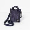 HOWL Helmet Mini Bag Navy