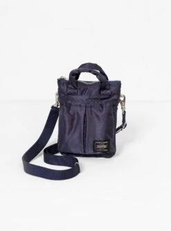 HOWL Helmet Mini Bag Navy