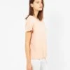 Day T-Shirt Pale Pink