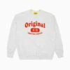 Original Sweatshirt Ash