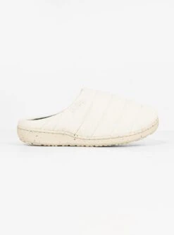 X Garbstore RE: Sandals Off White