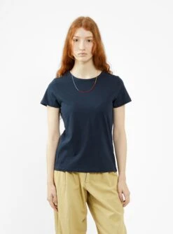 Day T-Shirt Navy
