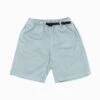 Gramicci G Shorts Smoky Blue