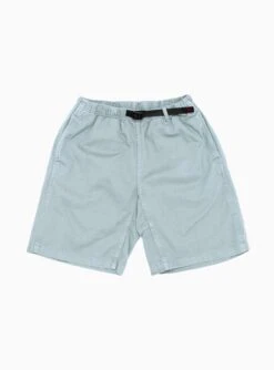 Gramicci G Shorts Smoky Blue