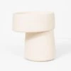 Serax Romé Table Lamp White