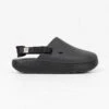 Suicoke CAPPO Mules Black