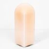 Hay Parade Table Lamp Large Pink