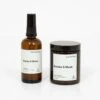 Smoke & Musk Gift Duo