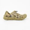 Hydro Moc AT Cage 1TRL Water Shoes Coyote Brown