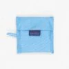 Standard Baggu Tote Bag Soft Blue