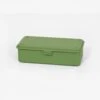 T-190 Trunk Toolbox Moss Green