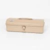 Y-350 Camber-Top Toolbox Beige