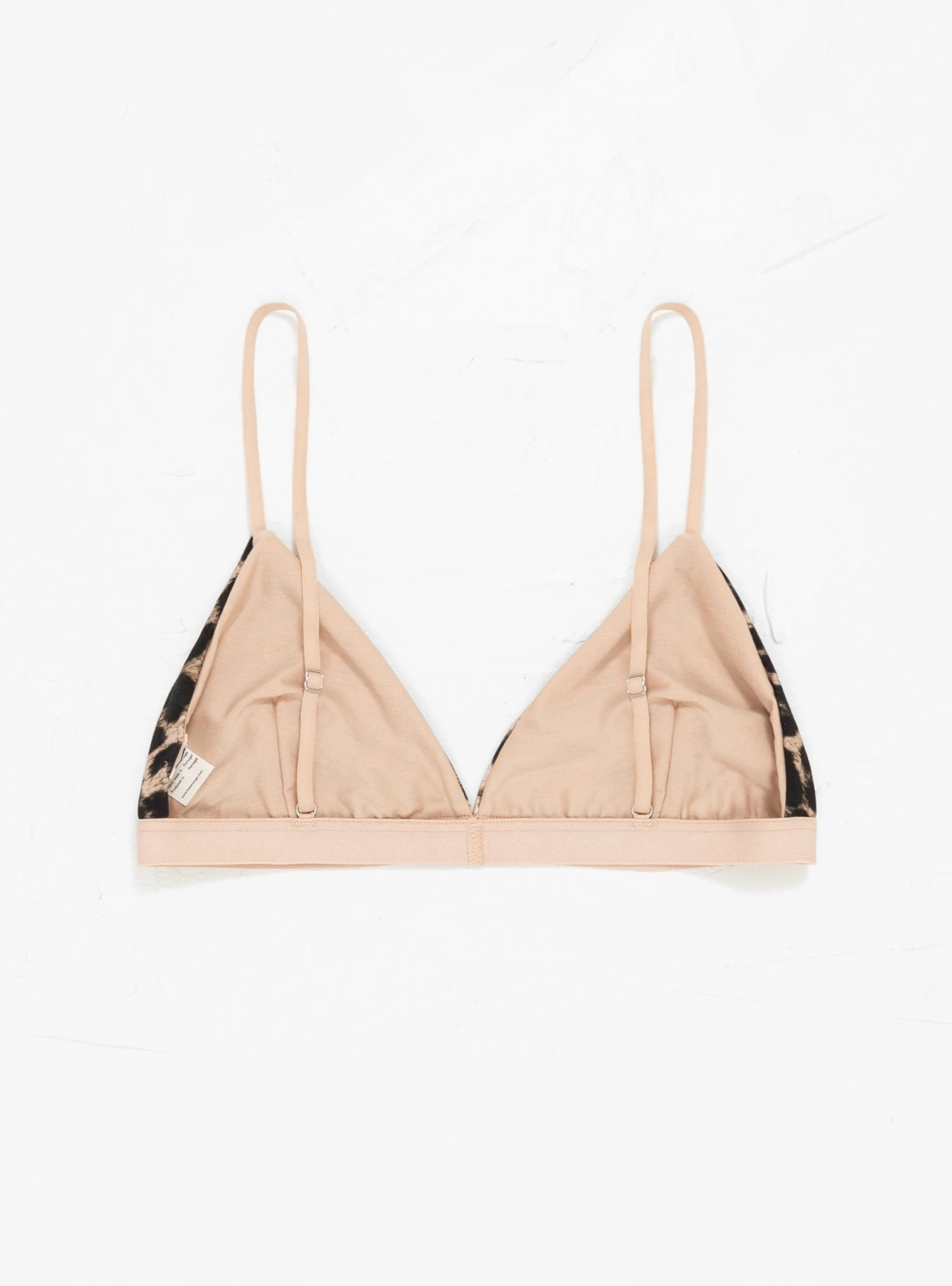 Mississippi Bra Leopard - Image 3