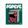 Popeye Issue 919