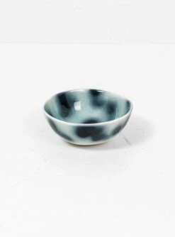 Bbol S Bowl Acid Terrazzo