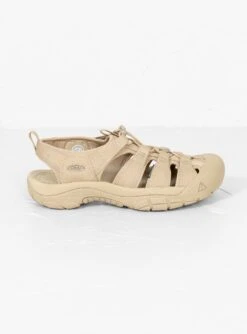 Newport H2 Monochrome Safari