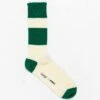Sport Sock Green