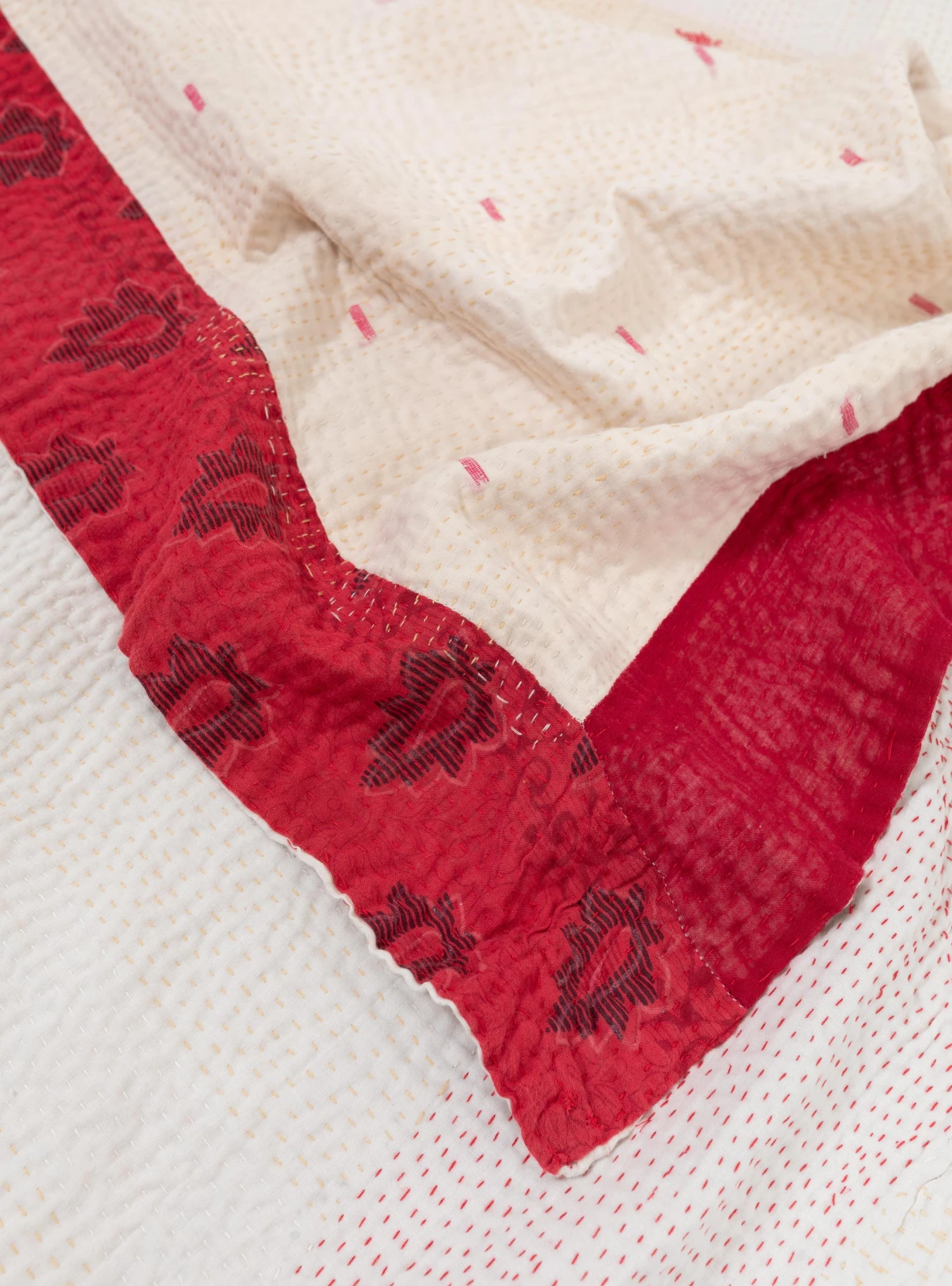 Border Quilt - Image 2