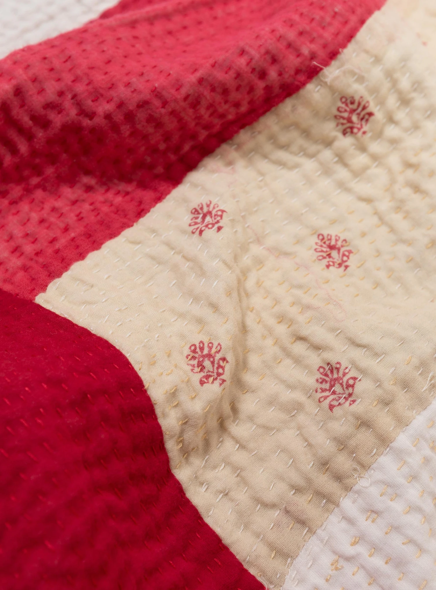 Border Quilt - Image 3