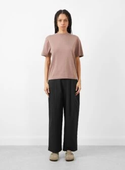 No.268 Cuba Top Clay