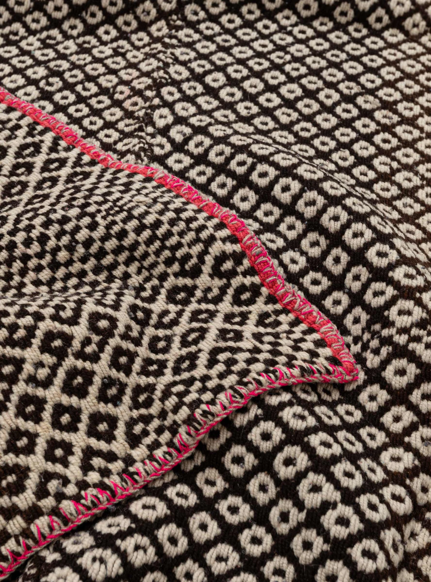 Frazada D13 - Image 2