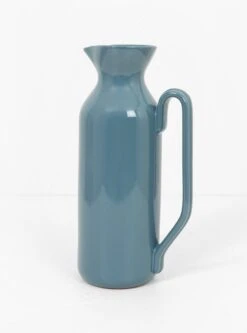 Hay Barro Jug Tall