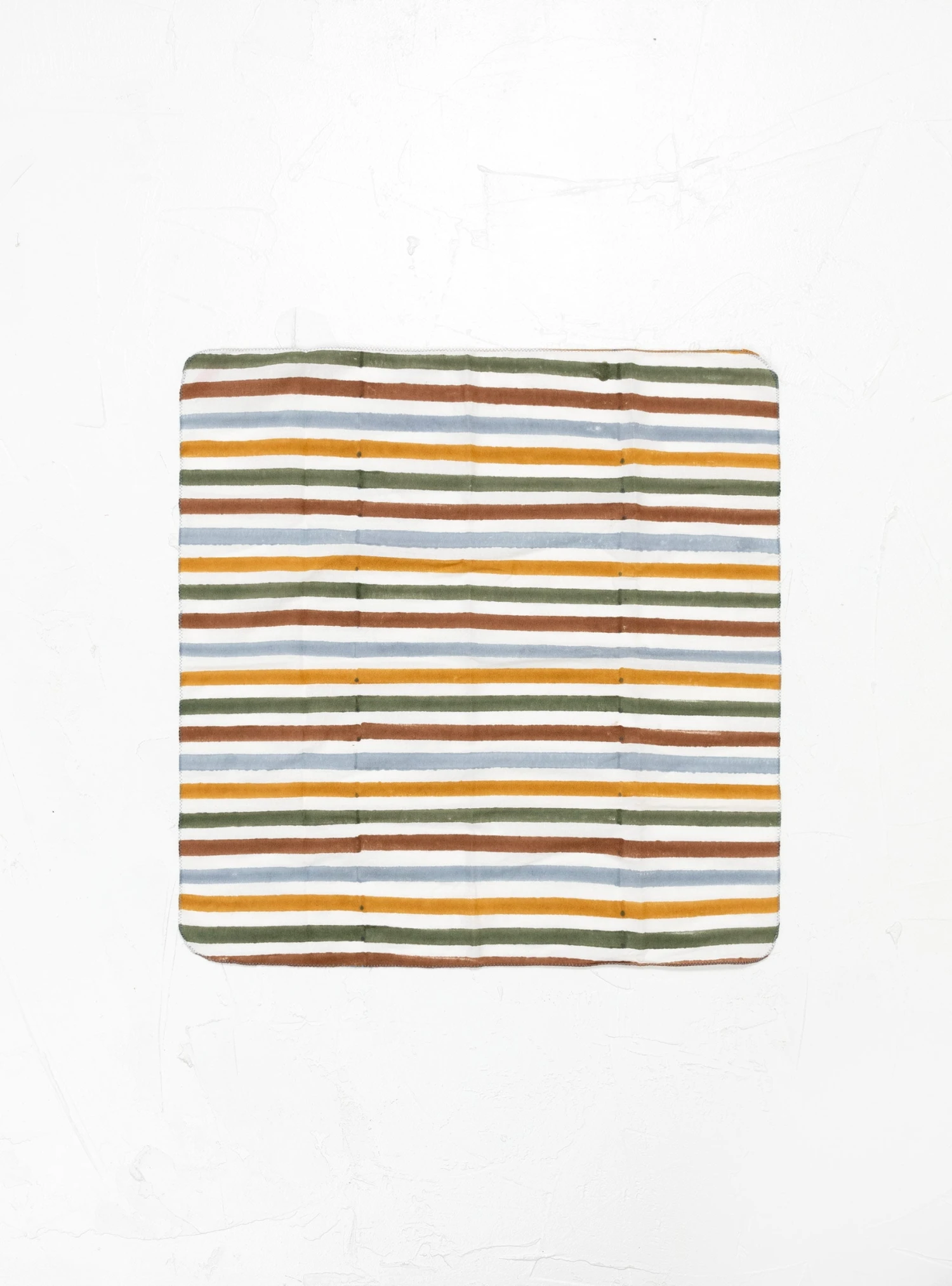 Axel Cappuccino Napkins Set Of 4 - Image 2