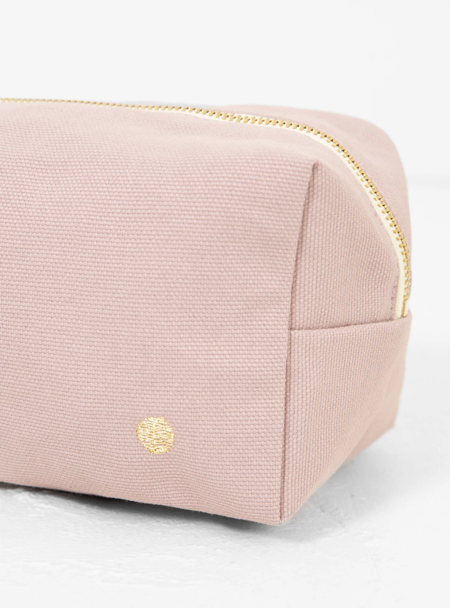 Toiletry Bag Iona Poivre Rose - Image 2