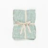Genova Napkins Set Of 3