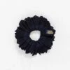 Baby Blumberg Scrunchie Navy