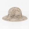 Safari Metro Hat Beige