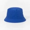 Light Bucket Hat Royal