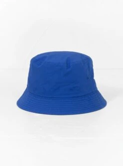 Light Bucket Hat Royal