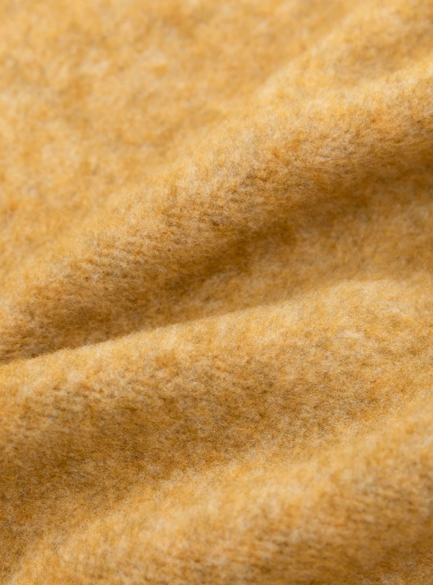 Soft Bamboo Frangia Midi Torchon - Image 3