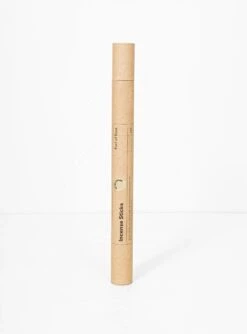 Atlas Cedar Incense Sticks Multi