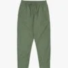 Alva Skate Trouser Olive
