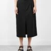 Arkada Skirt Black