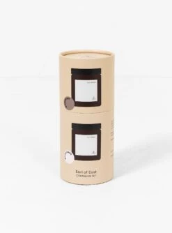 Companion Candle Set Nostalgic Multi