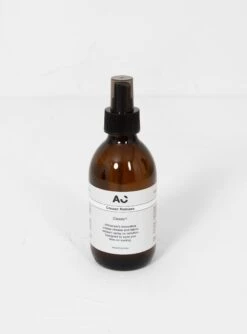 Crease Release 250ml