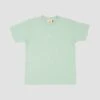 Haleiwa T-Shirt Sage Green