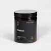 Onsen Soy Wax Candle 170ml