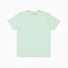 Haleiwa Short Sleeve T-shirt Gossamer Green