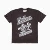 Best Of The Best T-shirt Black