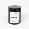 Greenhouse Soy Wax Candle 170ml Multi