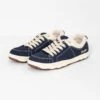 Simple OS Sneakers Navy