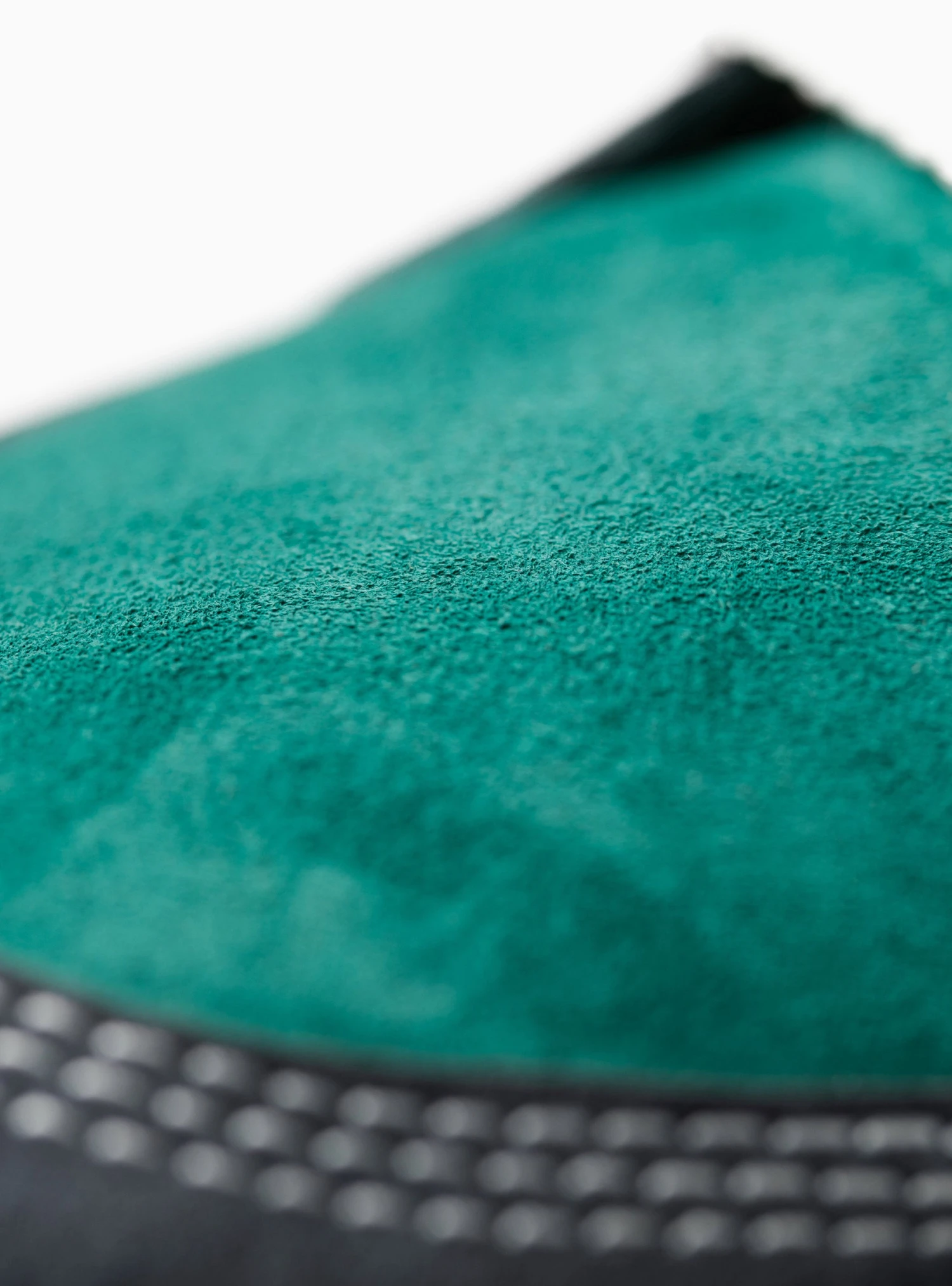 Simple X Garbstore OS Sneakers Grey - Image 9