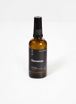 Nerumae Sleep Spray