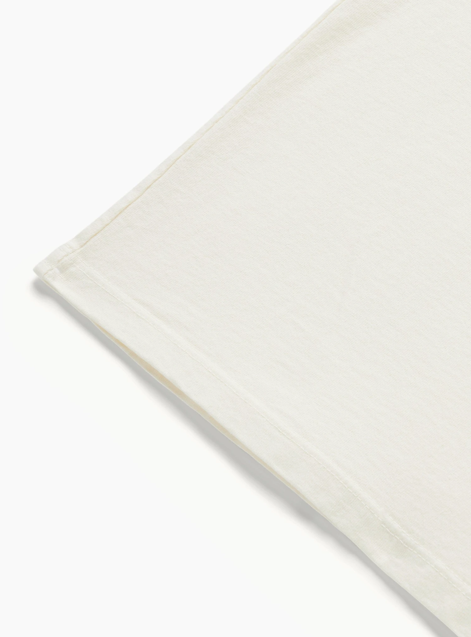 Lost Highway Trucking T-Shirt Bone - Image 4