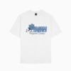 Progressive Artistry T-shirt White