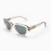 Pyle Sunglasses Transparent
